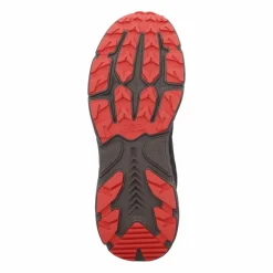 Uomo CMP Scarpe Multisport^Rahmsy WP scarpe multifunzionali