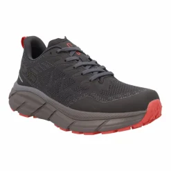 Uomo CMP Scarpe Multisport^Rahmsy WP scarpe multifunzionali