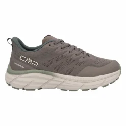 Uomo CMP Scarpe Multisport^Rahmsy WP scarpe multifunzionali