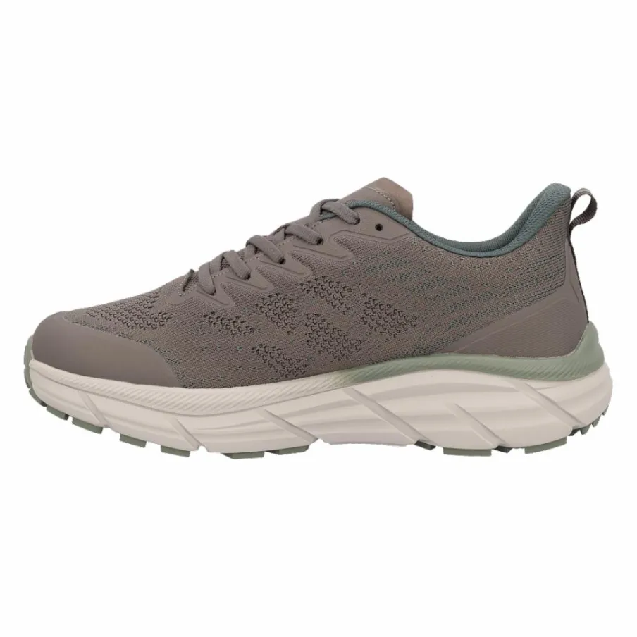 Uomo CMP Scarpe Multisport^Rahmsy WP scarpe multifunzionali