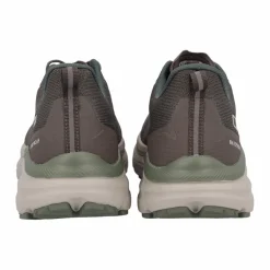 Uomo CMP Scarpe Multisport^Rahmsy WP scarpe multifunzionali