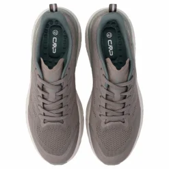 Uomo CMP Scarpe Multisport^Rahmsy WP scarpe multifunzionali