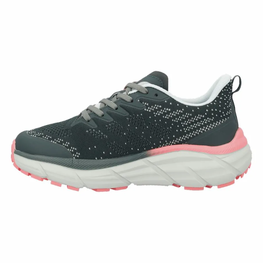 Donna CMP Scarpe Multisport^Rahmsy WP scarpe multifunzionali donna