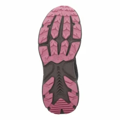 Donna CMP Scarpe Multisport^Rahmsy WP scarpe multifunzionali donna