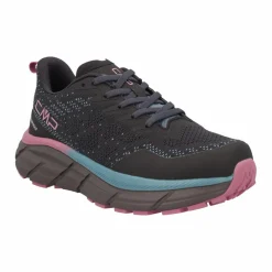 Donna CMP Scarpe Multisport^Rahmsy WP scarpe multifunzionali donna