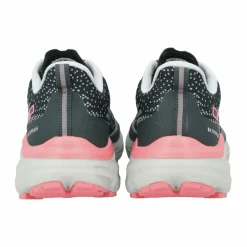 Donna CMP Scarpe Multisport^Rahmsy WP scarpe multifunzionali donna