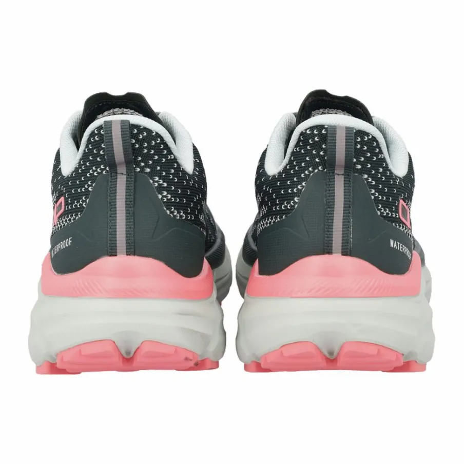 Donna CMP Scarpe Multisport^Rahmsy WP scarpe multifunzionali donna