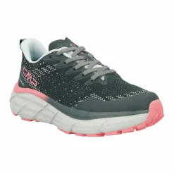 Donna CMP Scarpe Multisport^Rahmsy WP scarpe multifunzionali donna