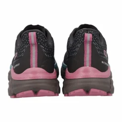 Donna CMP Scarpe Multisport^Rahmsy WP scarpe multifunzionali donna