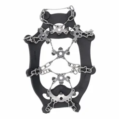 Donna CMP Accessori Da Montagna|Accessori Da Montagna^Ramponcini - ICE SPIKED CRAMPONS