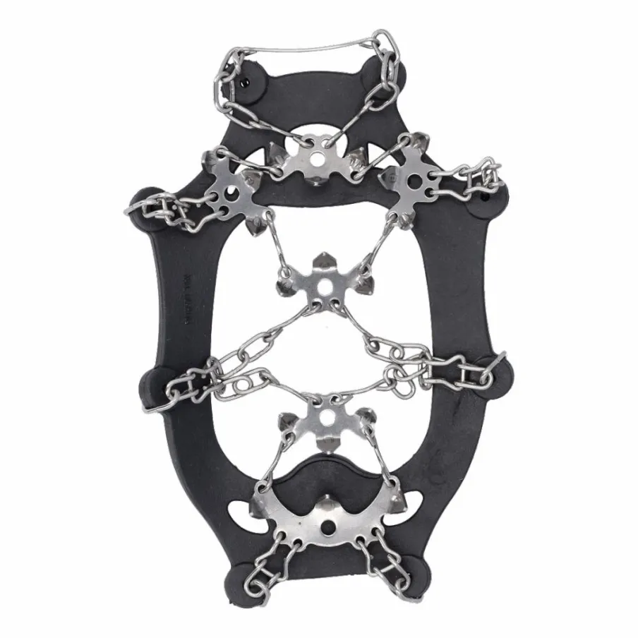 Donna CMP Accessori Da Montagna|Accessori Da Montagna^Ramponcini - ICE SPIKED CRAMPONS