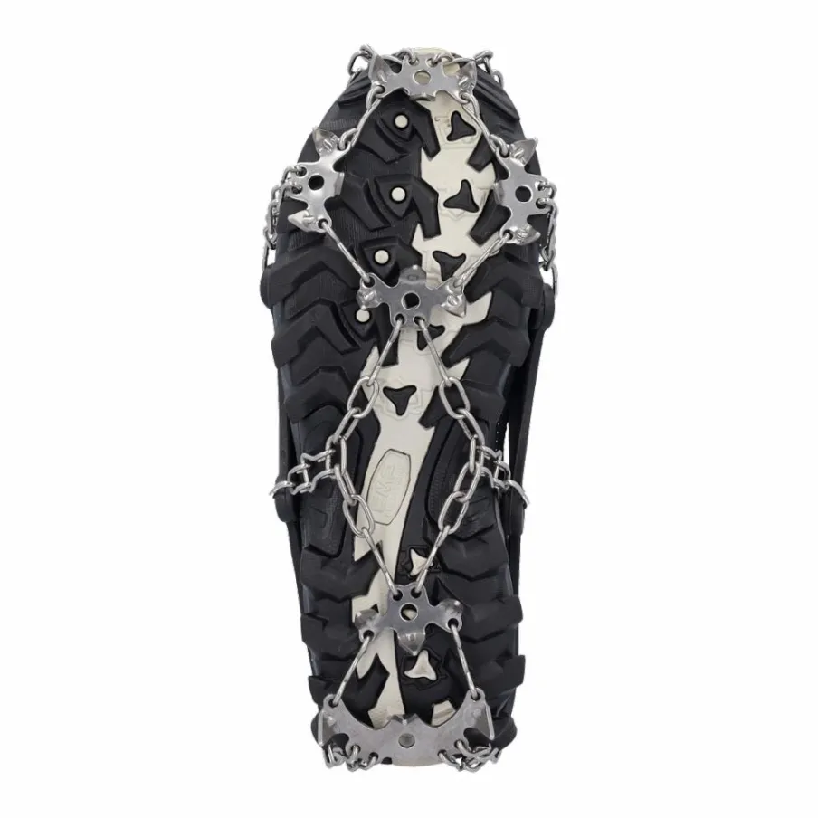 Donna CMP Accessori Da Montagna|Accessori Da Montagna^Ramponcini - ICE SPIKED CRAMPONS