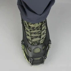 Donna CMP Accessori Da Montagna|Accessori Da Montagna^Ramponcini - ICE SPIKED CRAMPONS