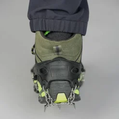 Donna CMP Accessori Da Montagna|Accessori Da Montagna^Ramponcini - ICE SPIKED CRAMPONS