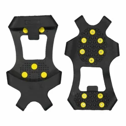 Donna CMP Accessori Da Montagna|Accessori Da Montagna^Ramponcini - NON SLIP SPIKED CRAMPONS