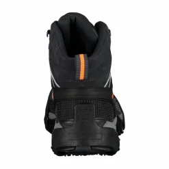 Donna CMP Accessori Da Montagna|Accessori Da Montagna^Ramponcini - NON SLIP SPIKED CRAMPONS