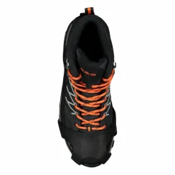 Donna CMP Accessori Da Montagna|Accessori Da Montagna^Ramponcini - NON SLIP SPIKED CRAMPONS