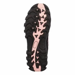 Donna CMP Scarpe Trekking^Rigel Low FitGo scarpe trekking WP donna