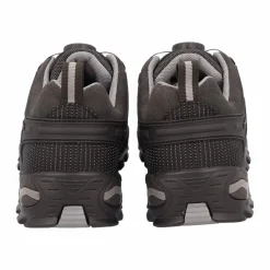 Uomo CMP Scarpe Trekking^Rigel Low FitGo scarpe trekking WP