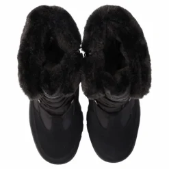 Donna CMP Scarpe Neve E Doposci^Rowenna WP stivali da neve donna