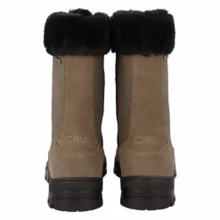 Donna CMP Scarpe Neve E Doposci^Rowenna WP stivali da neve donna