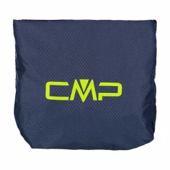 Donna/Bambino CMP Accessori|Accessori^Sacca da palestra Foldable Gym