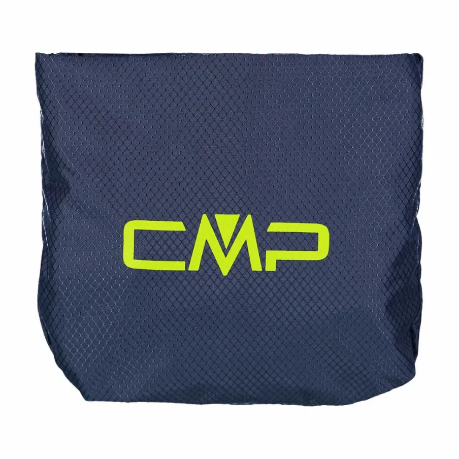 Donna/Bambino CMP Accessori|Accessori^Sacca da palestra Foldable Gym