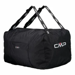 Donna/Bambino CMP Accessori|Accessori^Sacca da palestra Foldable Gym