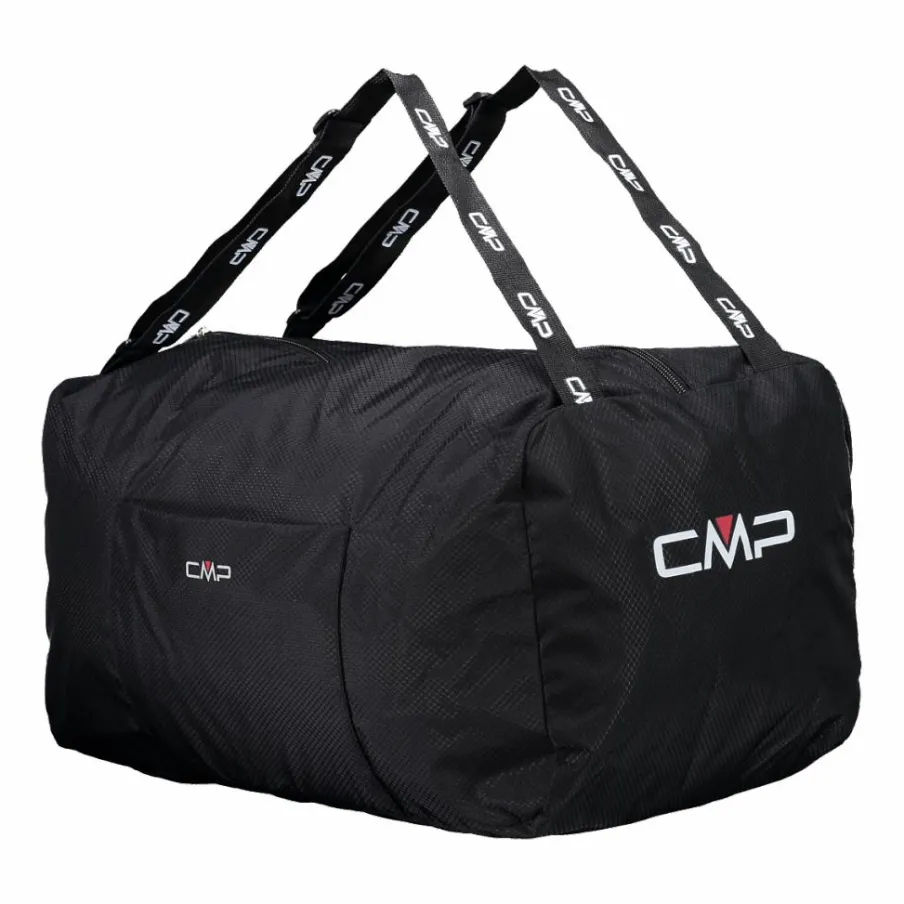 Donna/Bambino CMP Accessori|Accessori^Sacca da palestra Foldable Gym