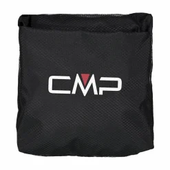 Donna/Bambino CMP Accessori|Accessori^Sacca da palestra Foldable Gym