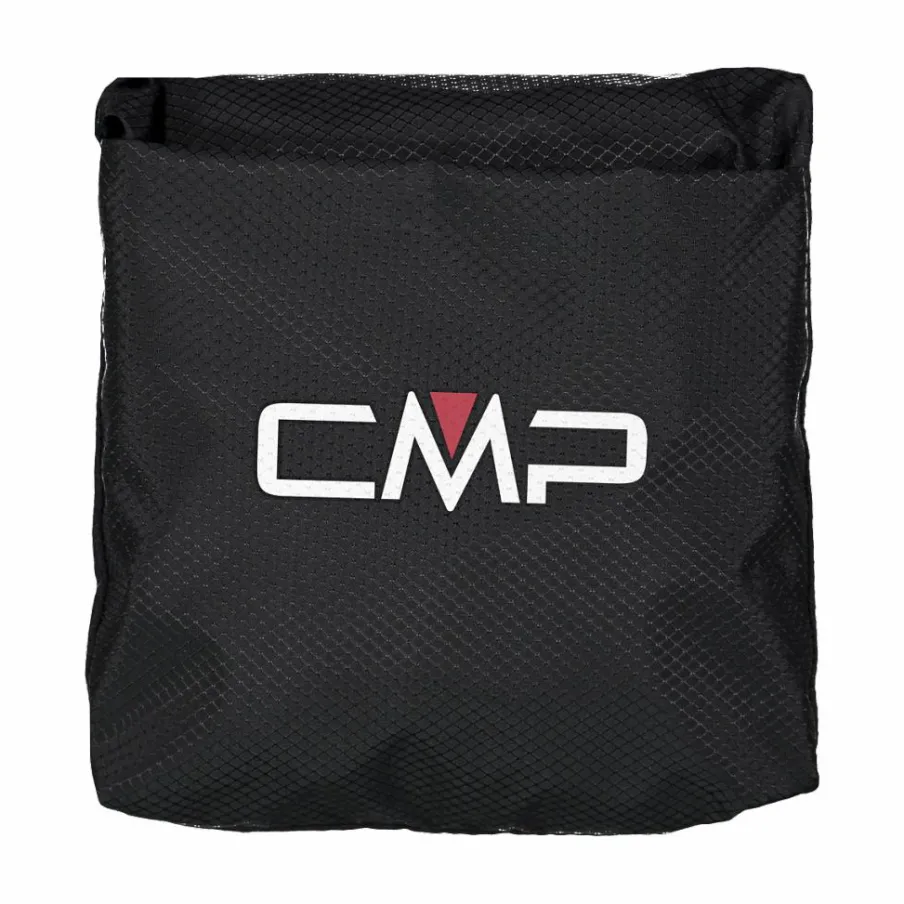 Donna/Bambino CMP Accessori|Accessori^Sacca da palestra Foldable Gym