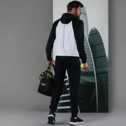 Donna/Bambino CMP Accessori|Accessori^Sacca da palestra Foldable Gym