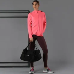 Donna/Bambino CMP Accessori|Accessori^Sacca da palestra Foldable Gym