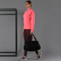 Donna/Bambino CMP Accessori|Accessori^Sacca da palestra Foldable Gym