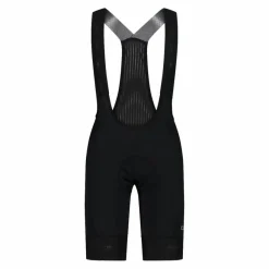 Donna CMP Pantaloni Running E Ciclismo^Salopette bike da donna