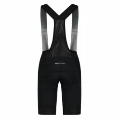 Donna CMP Pantaloni Running E Ciclismo^Salopette bike da donna