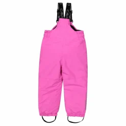 Bambino CMP Abbigliamento Neonata|Abbigliamento Neonato^Salopette da sci baby