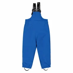 Bambino CMP Abbigliamento Neonata|Abbigliamento Neonato^Salopette da sci baby