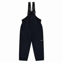 Bambino CMP Abbigliamento Neonata|Abbigliamento Neonato^Salopette da sci baby