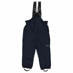 Bambino CMP Abbigliamento Neonata|Abbigliamento Neonato^Salopette da sci baby