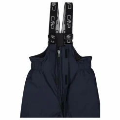 Bambino CMP Abbigliamento Neonata|Abbigliamento Neonato^Salopette da sci baby