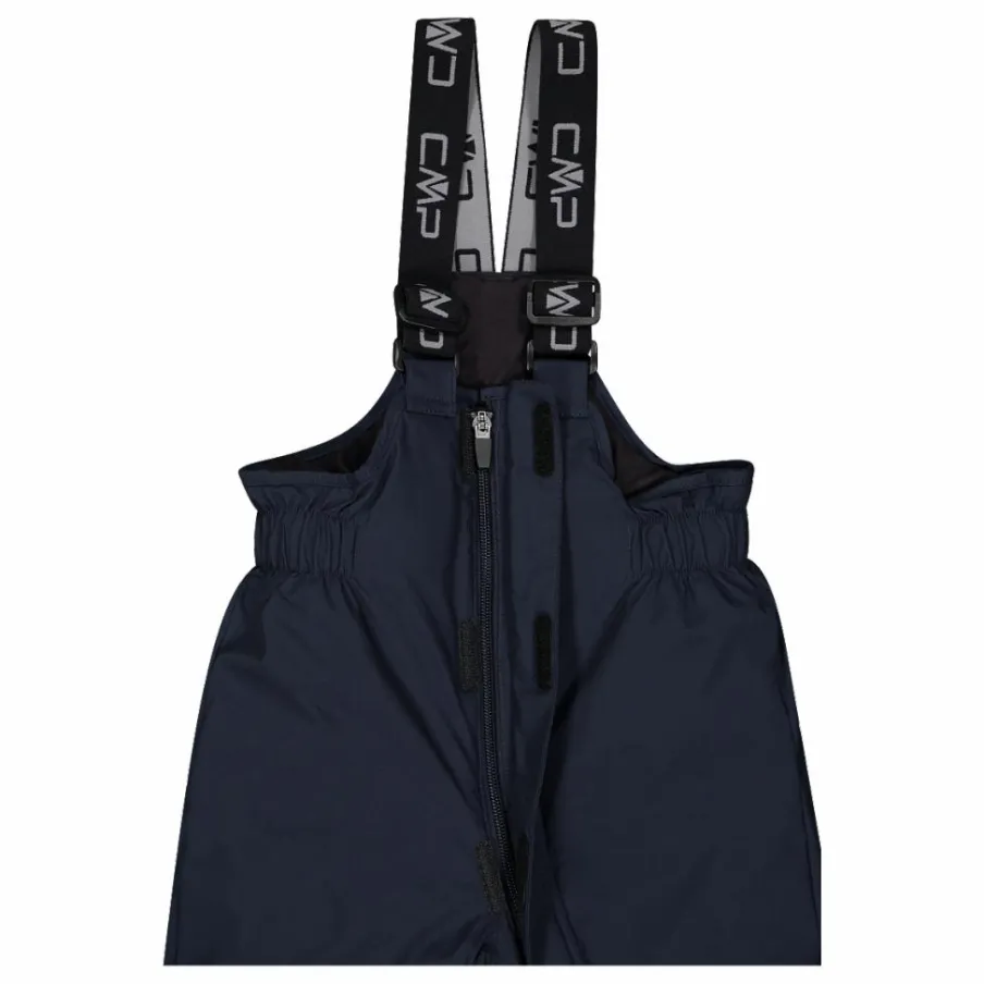 Bambino CMP Abbigliamento Neonata|Abbigliamento Neonato^Salopette da sci baby