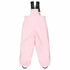 Bambino CMP Abbigliamento Neonata|Abbigliamento Neonato^Salopette da sci baby