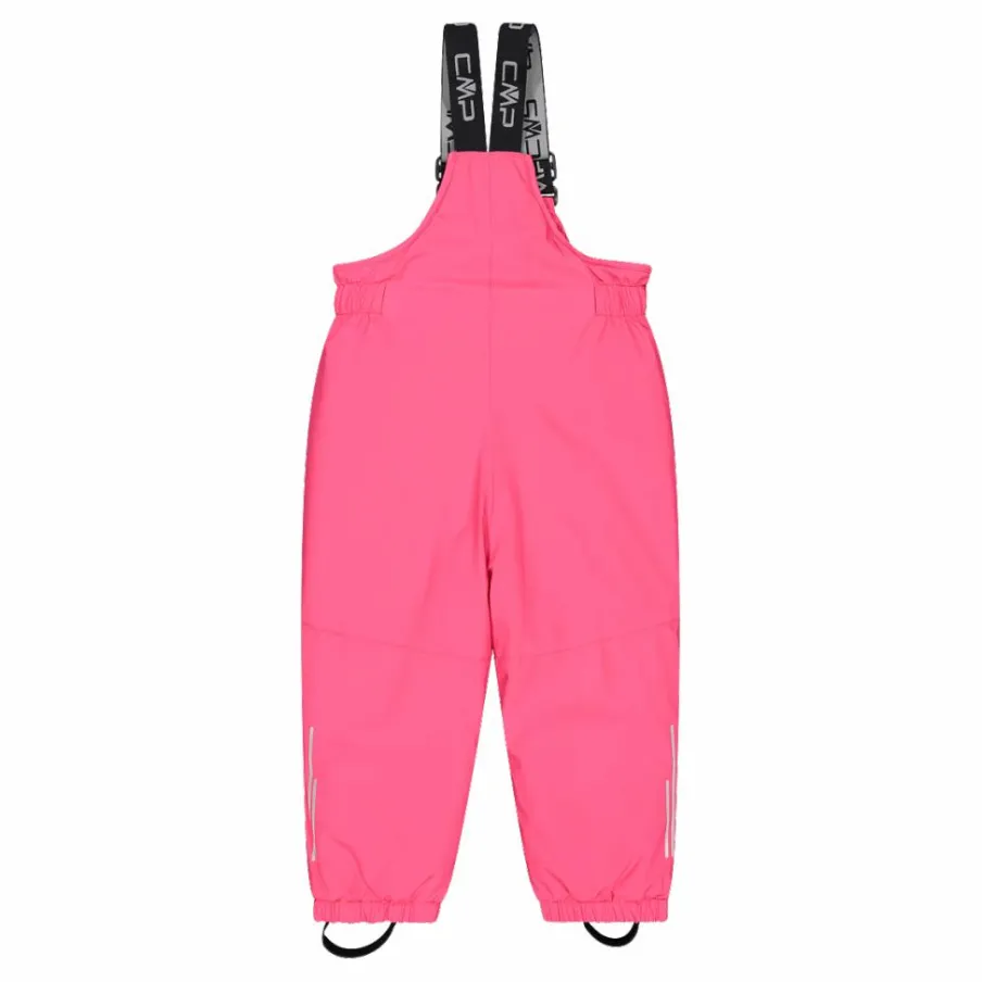 Bambino CMP Abbigliamento Neonata|Abbigliamento Neonato^Salopette da sci baby