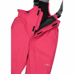 Bambino CMP Abbigliamento Neonata|Abbigliamento Neonato^Salopette da sci baby