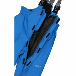 Bambino CMP Abbigliamento Neonata|Abbigliamento Neonato^Salopette da sci baby