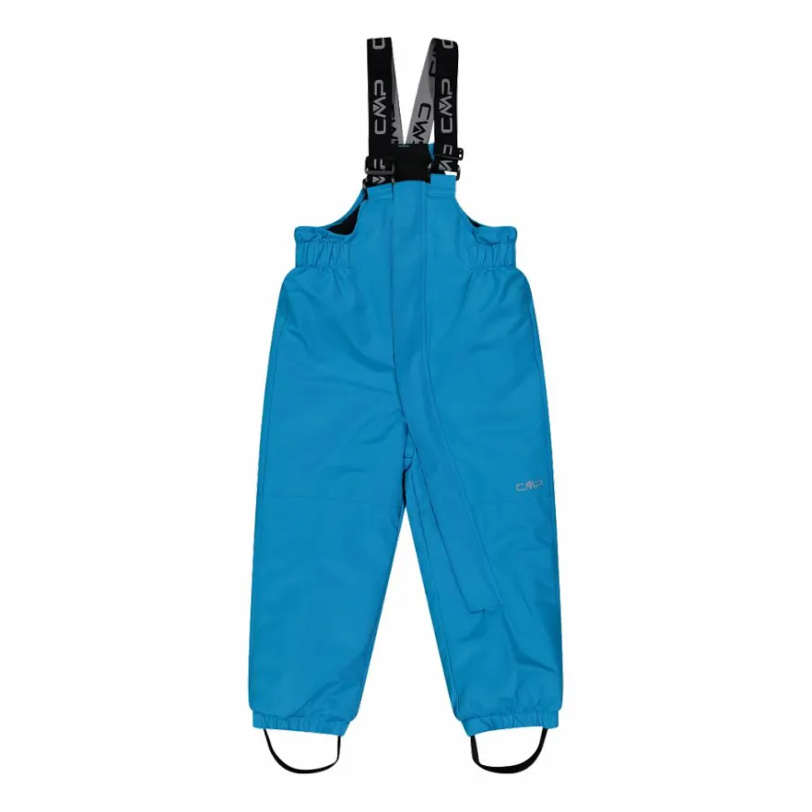 Bambino CMP Abbigliamento Neonata|Abbigliamento Neonato^Salopette da sci baby