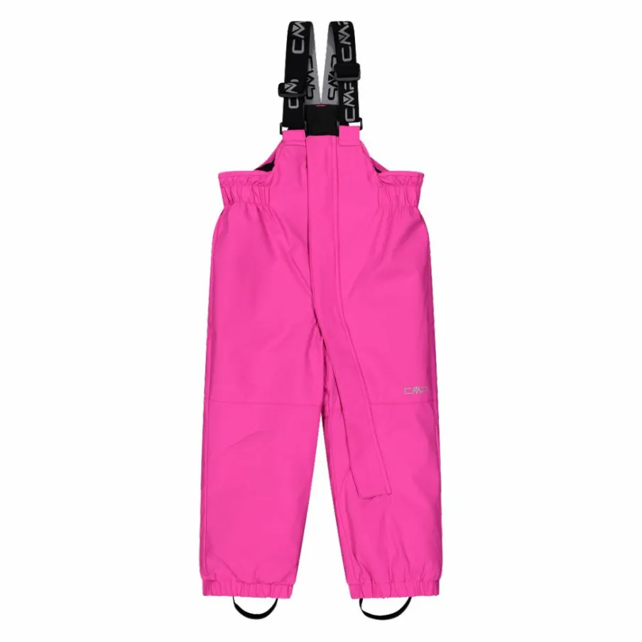 Bambino CMP Abbigliamento Neonata|Abbigliamento Neonato^Salopette da sci baby