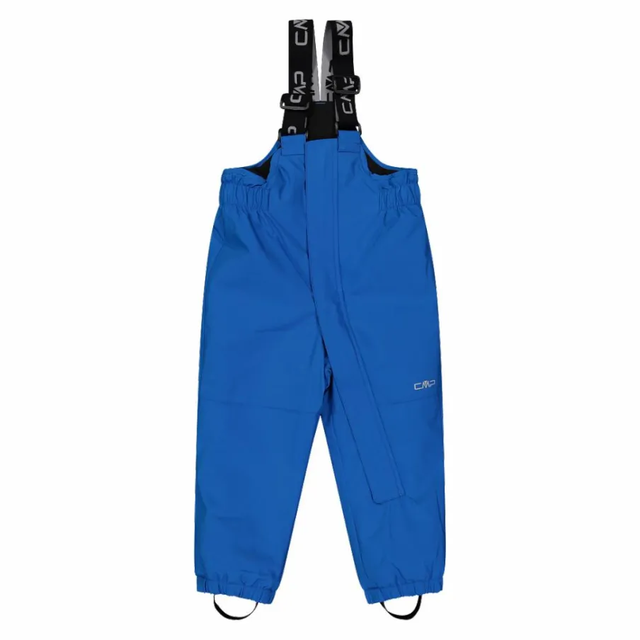 Bambino CMP Abbigliamento Neonata|Abbigliamento Neonato^Salopette da sci baby