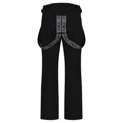 Donna CMP Pantaloni Sci^Salopette donna da sci in softshell